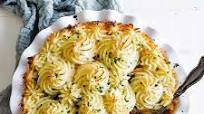 Classic Homemade Shepherd’s Pie Recipe Classic Homemade Shepherd’s Pie Recipe