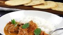 Slow Cooker Chicken Tikka Masala Recipe Slow Cooker Chicken Tikka Masala Recipe