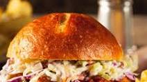 26 Jackfruit Recipes for Meatless Meals 26 Jackfruit Recipes for Meatless Meals