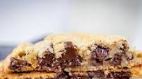 Mrs Fields Chocolate Chip Cookie Recipe Mrs Fields Chocolate Chip Cookie Recipe