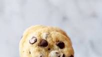 Chocolate Chip Cookies without Brown Sugar Chocolate Chip Cookies without Brown Sugar