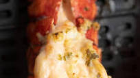 Air Fried Lobster Tails Recipe Air Fried Lobster Tails Recipe