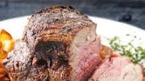 Air Fryer Lamb Roast Recipe Air Fryer Lamb Roast Recipe