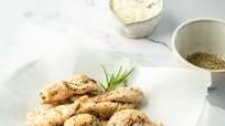 Instant Pot Chicken Tenders In Under 30 Minutes Instant Pot Chicken Tenders In Under 30 Minutes