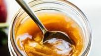 Homemade Apple Butter Recipe Homemade Apple Butter Recipe