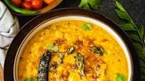 Dal Tadka | Dal Fry Dal Tadka | Dal Fry
