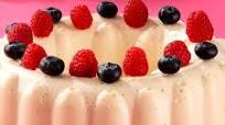 No Bake Cheesecake No Bake Cheesecake