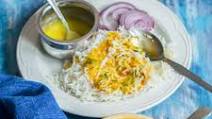 Dhaba Dal Dhaba Dal