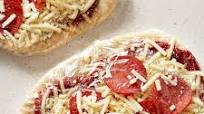 How To Make Frozen Pizzas at Home How To Make Frozen Pizzas at Home