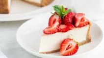 How to Make No-Bake Cheesecake with Condensed Milk and Philadelphia How to Make No-Bake Cheesecake with Condensed Milk and Philadelphia