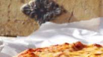 The Best Homemade Gluten Free Pizza Base ? | Restaurant Style The Best Homemade Gluten Free Pizza Base ? | Restaurant Style