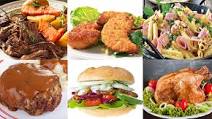 Easy Oven Fried Chicken With Biscuits Easy Oven Fried Chicken With Biscuits