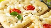 20 Popular Italian Breads 20 Popular Italian Breads