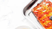 Pork Rib Marinade For Grilling Pork Rib Marinade For Grilling