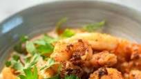 Instant Pot Shrimp | The Best Way To Cook Frozen Shrimp Instant Pot Shrimp | The Best Way To Cook Frozen Shrimp