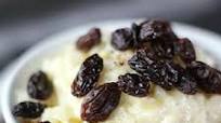Instant Pot Rice Pudding Recipe Instant Pot Rice Pudding Recipe