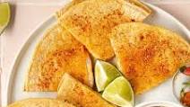 the Best Air Fryer Quesadilla the Best Air Fryer Quesadilla