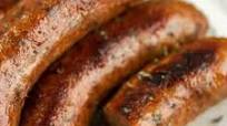 How To Cook Costco Italian Sausage How To Cook Costco Italian Sausage