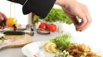 Chop Suey de Pollo Chop Suey de Pollo