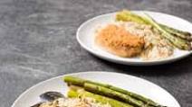 Deviled Pork Chops | America's Test Kitchen Deviled Pork Chops | America's Test Kitchen