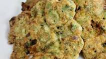 How to Cook Tortang Okra How to Cook Tortang Okra