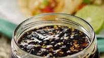 Auténtica Salsa Macha Auténtica Salsa Macha