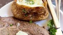 Air Fryer Steak Recipe Air Fryer Steak Recipe