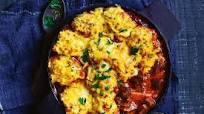Slow cooker mince recipes Slow cooker mince recipes