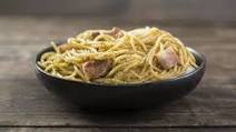 Cheesecake Factory Pasta Carbonara Recipe Cheesecake Factory Pasta Carbonara Recipe