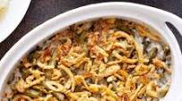 French’s Green Bean Casserole Recipe French’s Green Bean Casserole Recipe