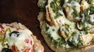 grilled cassava flour pizza crust grilled cassava flour pizza crust