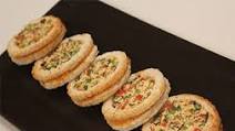 Jain Veg Ring Jain Veg Ring
