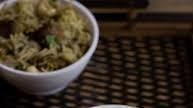 Onion Raita Onion Raita