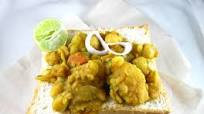 Bunny Chow Recipe – Curry meets South Africa Bunny Chow Recipe – Curry meets South Africa