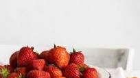 Plum-Strawberry-Rosemary Jam Plum-Strawberry-Rosemary Jam