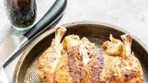 The Easiest Instant Pot Whole Chicken Recipe {Paleo, Keto, Whole 30, Gluten Free} The Easiest Instant Pot Whole Chicken Recipe {Paleo, Keto, Whole 30, Gluten Free}