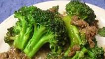 Beef Broccoli Stir Fry Beef Broccoli Stir Fry