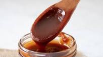 Homemade BBQ Sauce Recipe Homemade BBQ Sauce Recipe