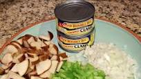 Ivars Clam Chowder Recipe (SO Good!) - Thrifty NW Mom Ivars Clam Chowder Recipe (SO Good!) - Thrifty NW Mom