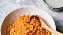 Instant Pot Mexican Rice Instant Pot Mexican Rice
