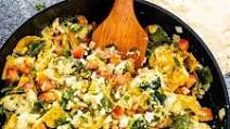 Our 60+ BEST Vegetarian Recipes & Meals Our 60+ BEST Vegetarian Recipes & Meals