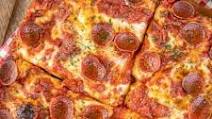 Detroit-Style Pizza Detroit-Style Pizza