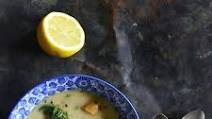 Keto Weeknight Creamy Sausage and Spinach Soup Keto Weeknight Creamy Sausage and Spinach Soup
