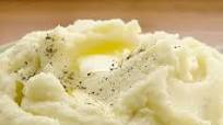 Cracker Barrel Mashed Potatoes Recipe Cracker Barrel Mashed Potatoes Recipe