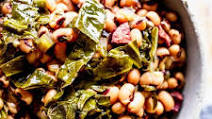 Instant Pot Black Eyed Peas Instant Pot Black Eyed Peas