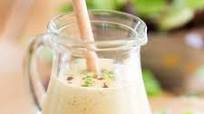 Creamy Vegan Ranch Dressing Creamy Vegan Ranch Dressing