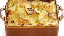 Borek Recipe Borek Recipe