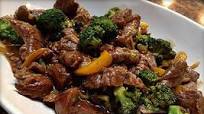 Easy Beef and Broccoli in Oyster Sauce Recipe Easy Beef and Broccoli in Oyster Sauce Recipe