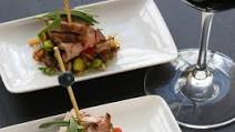 Grilled Pork Tenderloin with Wild Rice Pilaf Grilled Pork Tenderloin with Wild Rice Pilaf