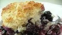 Bisquick Cobblers Bisquick Cobblers